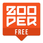 icon Zooper Widget (Zooper Widget)