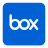 icon Box(Doos) 5.15.46
