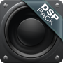 icon PlayerPro DSP pack (PlayerPro DSP-pakket)