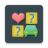 icon EasyMatch 1.0.12