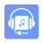 icon Booklis(BOOKlis: Listen to Audiobooks) 1.21.2