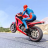 icon Spider Tricky Bike Stunt Race(Spider Tricky Bike Stunt Race
) 1.35