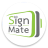 icon SignMate(SignMate - Digital Signage) 8.0.5