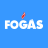 icon br.com.fogas.service(Fogás: bestel gas met korting) 5.1.5