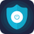 icon GeishaVPN(Geisha VPN - Snelle, onbeperkte, veilige VPN Proxy Server
) 1.1.2