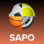 icon Desporto(SAPO Sport)