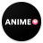 icon AnimeLove(AnimeLove 3.0 - Subbed Dubbed
) 1.0.0