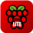 icon Raspberry SSH Lite 4.3