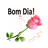 icon com.contentapps.frasesemportugues(Frases in Português
) 1.0