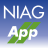 icon NIAG App(NIAG-app) 5.12.7874