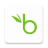 icon BambooHR(BambooHR
) 4.4.1.829