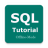 icon SQL Tutorial(SQL-zelfstudie) 5.4