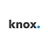 icon Knox News(Knoxville News) 5.3.1