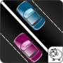 icon Drive Mini Cars