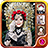 icon Editor For Traditional Wedding Dress(Editor voor traditionele trouwjurk
) 1.0