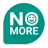 icon No More!(Niet meer! Sluit uw verslavingen) 1.8.1