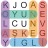 icon Kelime Bulmaca(Woordpuzzel) 2.3