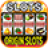 icon ORIGIN SLOTS(Origin slots:: Casino) 1.2.0