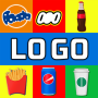 icon LOGO(Logo Quizzen Spelwereld Trivia)