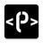 icon Pro coding(Pro-codering
) 1.8