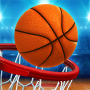 icon Basketball(Basketball Stars: Multiplayer)