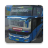 icon Mod Bus Oleng(Mod Bus Oleng 2021
) 2.02.03