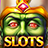 icon Immortality Slots Casino Game(Onsterfelijkheid Slots Casinospel) 1.55.52