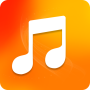 icon Music Player (Muziekspeler
)