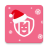 icon Kid Security(Ouderlijk toezicht App Blocker) 1.421