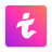 icon Tikko(Tikko-Live Stream, Video Chat) 4.5.2.0