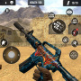icon FPS Commando CS Special Forces (FPS Commando CS Special Forces
)
