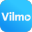 icon Vilmo(Vilmo - Leer nieuwe talen) 2.1.3