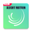 icon New motion Tips(Alight Motion Pro Video-bewerkingsgids
) 1.0