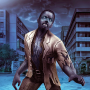icon Zombies Hand Fighting Game (Zombies Handgevecht Spel)