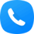 icon Caller ID(Beller-ID, telefoonnummer opzoeken) 1.6.6