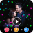 icon com.top.app.heartphoto(effect Videomaker) 1.0