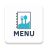 icon Menu Maker(Menu Maker, menusjablonen) 37.0