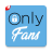 icon New only Tips(Pro Only Fans: Club App Mobile Guide
) 1.0