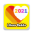icon Likee Guide 2021(Likee-gids
) 4.1