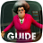 icon Guide And Information For Scary Teacher 3D(Gids voor Scary Teacher 3D 2021
) 1.0.3