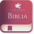icon Biblia(_
) 10.8