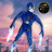 icon Flying Superhero Light(Superheld Vliegende speedster) 1.13
