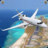 icon Air Force Shooting Plane(Vliegtuigspellen: Flight Games
) 1.12
