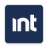 icon Interia(INTERIA) 4.2.95
