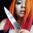 icon Alexandra(Alexandra - Enge verhalen Chat
) 1.5.0.32
