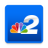 icon com.doapps.android.mln.MLN_7aaf37e89f509a9096bb55d921846ff2(NBC2 Nieuws) 5.0.352
