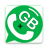 icon GB Wasaph Saver(GB Status Manager) 6.0.006.0600
