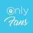 icon onlyfans Tips(OnlyFans guidee
) onlyfans tips