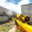 icon Critical Ops(Critical Strike: Shooting War) 2.7