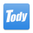 icon com.looploop.tody(Tody - Slimmer schoonmaken
) 1.9.4